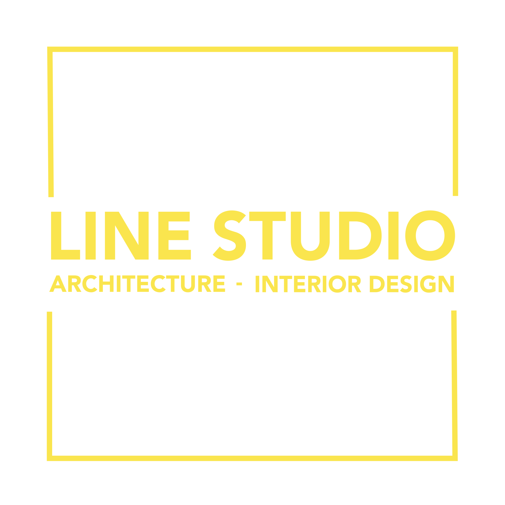 Line Studio